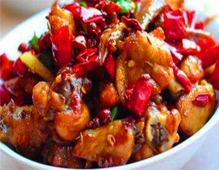 简单|香而不腻的几道家常菜,美味简单上桌快,鲜香下饭,好吃不油腻