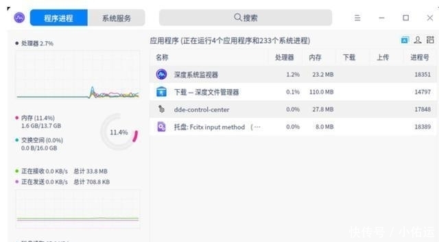 全球|全球首款＂大统一＂系统诞生! 成功逆袭Windows: 但依旧存在致命缺点