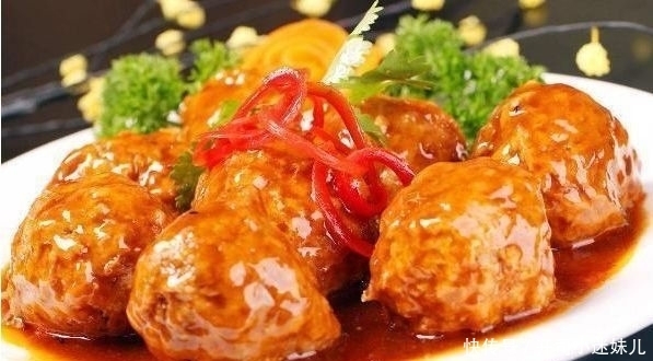 家常菜|香而不腻的几道家常菜,解馋下饭,在家做着吃,全家人直夸厨艺好