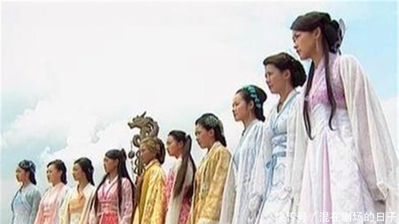 古人|为何士兵打仗都愿意站在第一排 古人都不怕死 原来是我们想多了