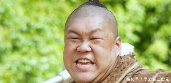 员大将|李世民麾下五员大将,秦琼第四,罗士信第二,第一太强