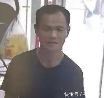警方|男子杀人后潜逃两个月，警方曾悬赏30万元，通报：嫌犯已畏罪自杀