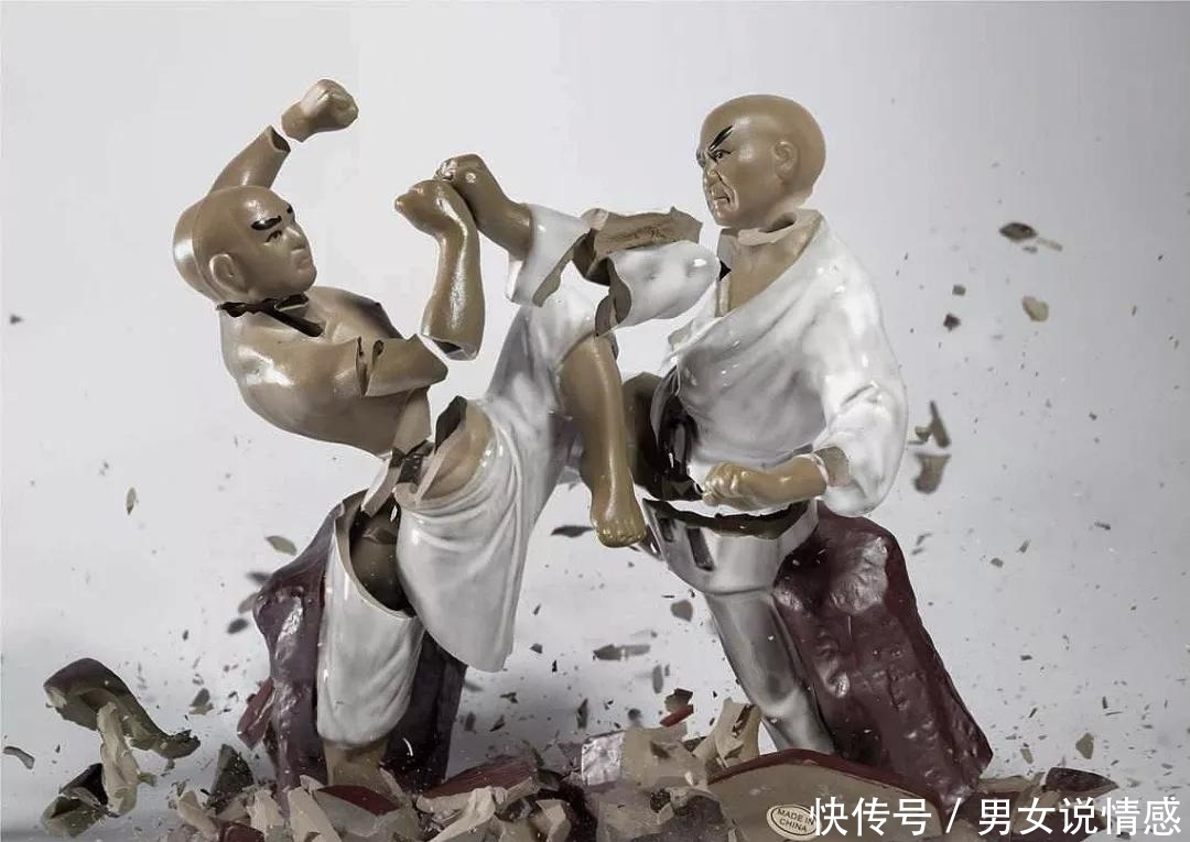 二人|东晋开国唯二人功劳最大 哥哥死后遭开棺斩首 弟弟葬礼同霍光