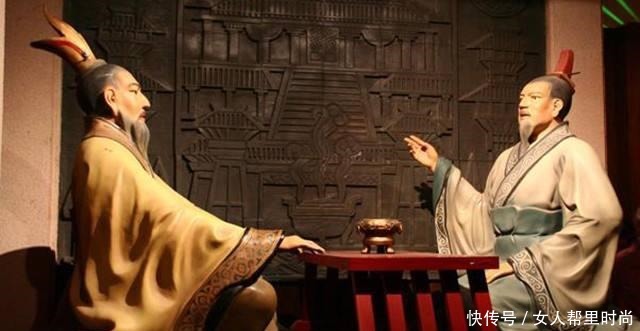 过人之处|历史上最美的皇后，心思单纯，被丈夫宠爱，一生幸福美满