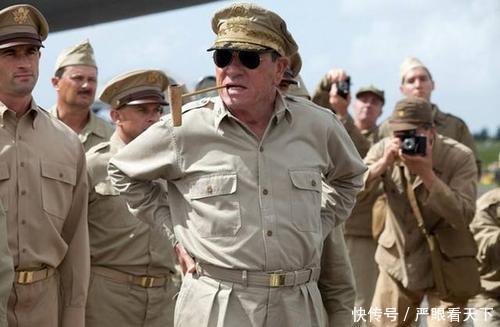 首相|菅义伟将出任日本新首相,你觉得他可能成为下一个安倍晋三吗?