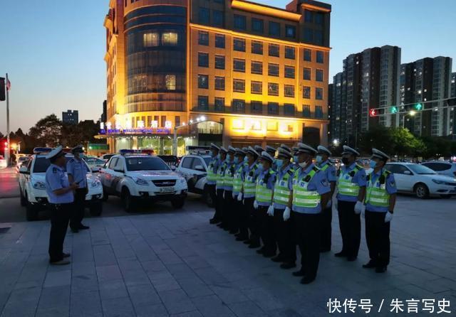  高速|惊！一男子饭后得知发工资，借着酒劲竟打算上高速开车回老家