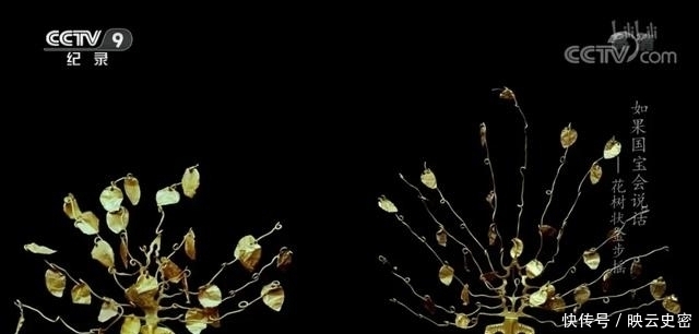 高分|央视一出手,季季9.9高分!这神作终于回归