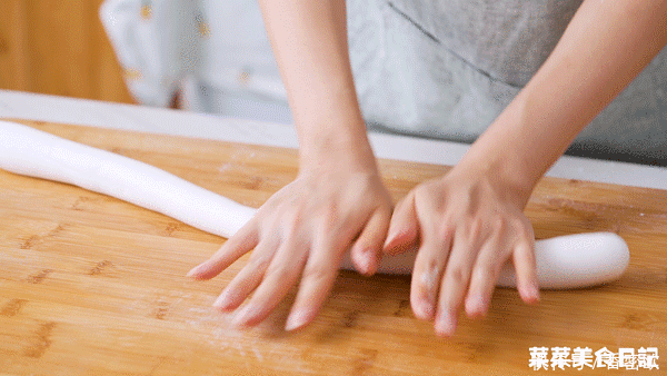 在家|餐厅一小碟卖38,在家8元蒸一大锅!哪还用出去买