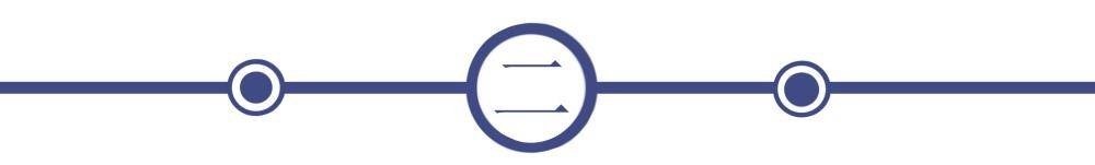 五虎上将|“五子良将”各自的成名战,哪个最顶?哪个最水?