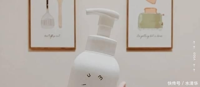  洗化|让我们追求无用 | 好闻的洗化产品合集