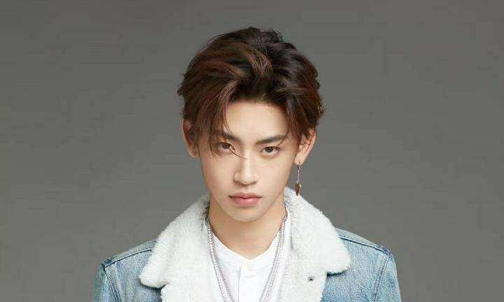 深厚|大厂男孩频上综艺,深厚情谊显而易见,力证感情未变!