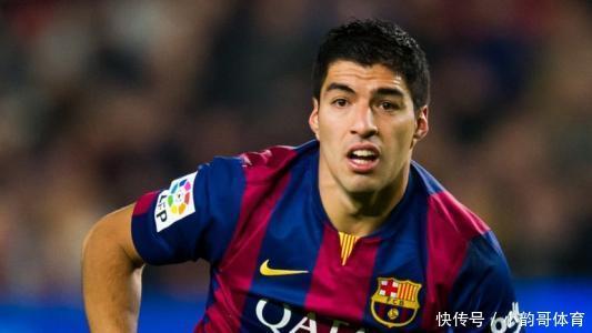  重建|天博体育：等了一个夏天，巴萨的重建工作怎么样了？