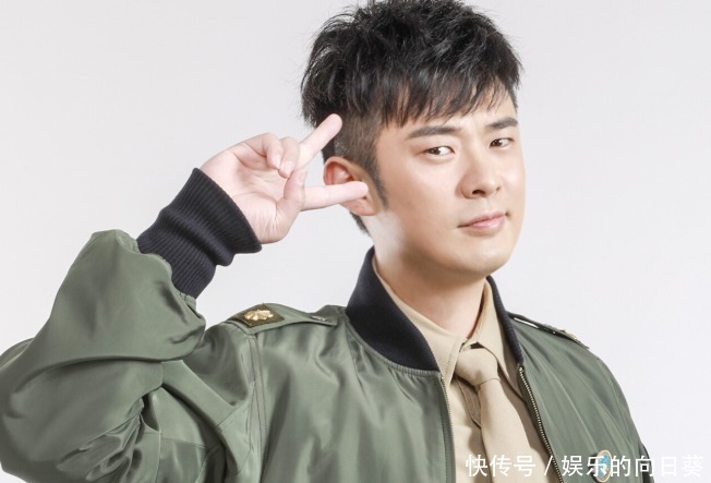  综艺节目|为什么那么多综艺节目组总是会邀请陈赫黄渤说出了大实话