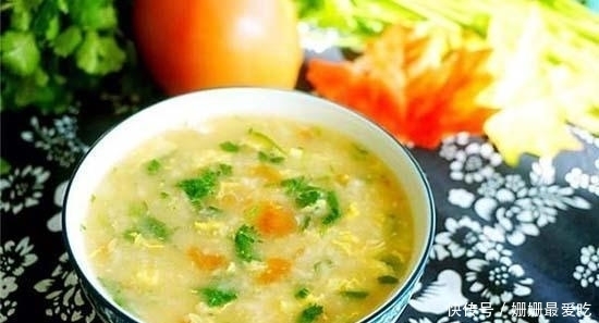  香酥|精选美食：五香酥鱼，疙瘩汤，丝瓜焖豆腐，五彩虾仁的做法