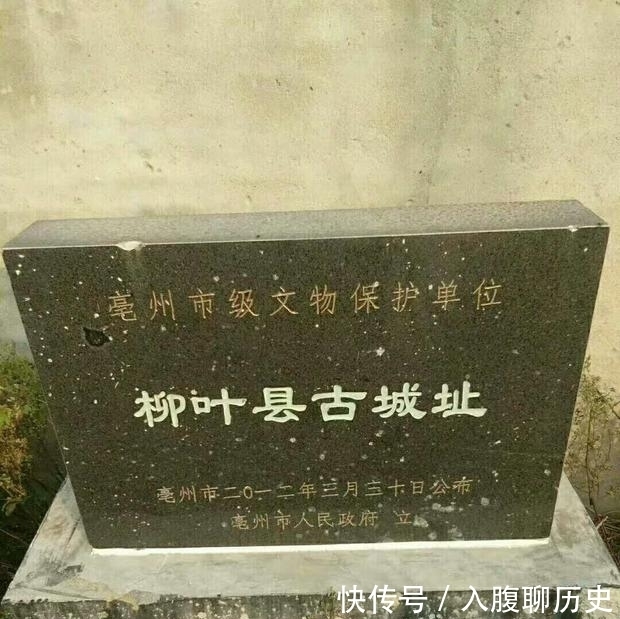  到底|中国的酒神星到底在哪儿