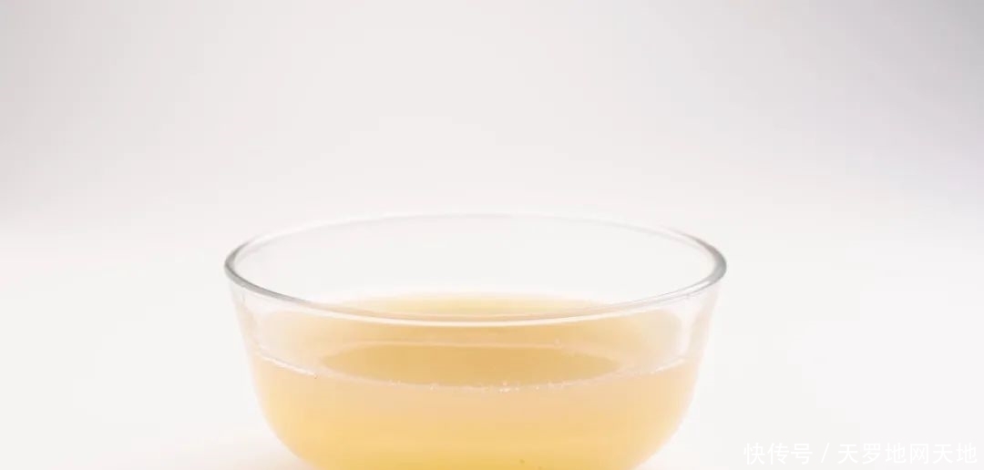 几块钱|初秋养肺第一菜,9月吃最补人!几块钱一斤,清肺、降火、养脾胃