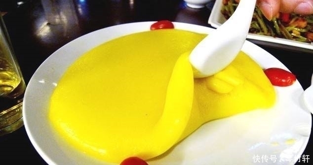 制作|4种让外国厨师“抓狂”的中国菜,龙须面只是初级,第四种过分了
