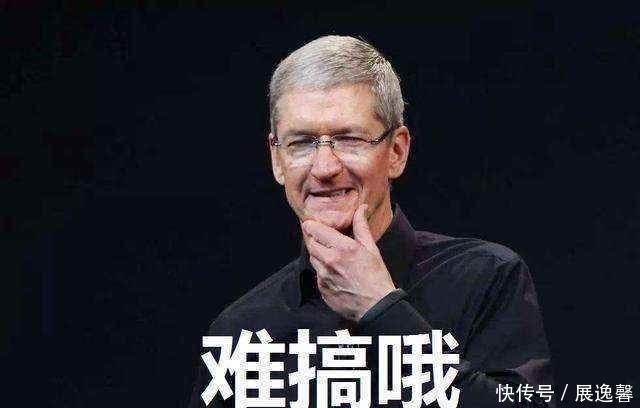 OPPO|OPPO推出50W充电器后,苹果:充电头有了