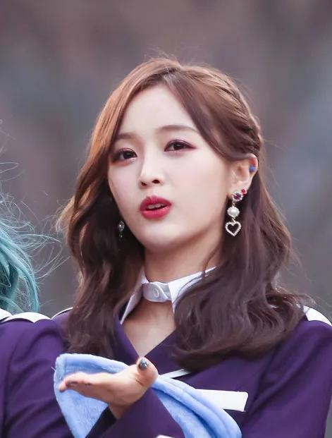 换血|《跑男》黄河篇大换血蔡徐坤或将退出,人气爱豆代替成常驻嘉宾