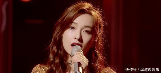 爆冷|《浪姐》四公淘汰再爆冷,芒果自家人全军覆没,周董师妹成意难平