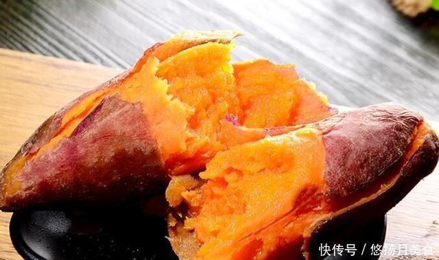 心番石榴|有五种特色菜，让人胃口大开，喜欢的人都盒装买