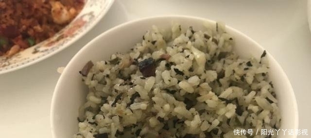 上桌|邻居请我去吃饭, 一上桌, 我就傻眼了, 有这样请吃饭的么