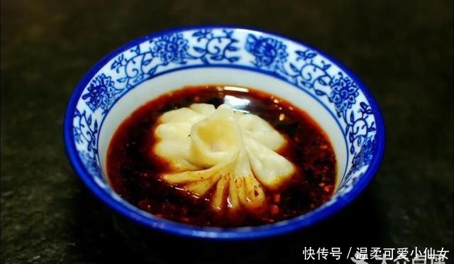 吃货|西安吃货私藏的包子铺TOP8!第一家你就没吃过