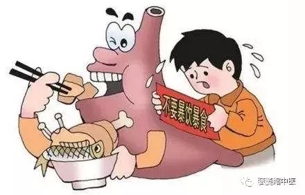 大脑|不良的习惯或让人大脑变的迟钝