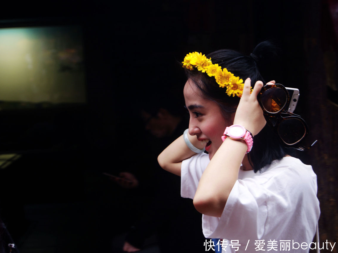  青春痘|夏季青春痘严重了怎么办？青少年打通三焦轻松解决青春痘