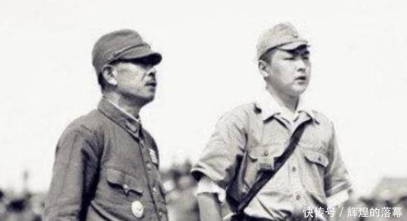  兄弟|侵华日军中，这仨兄弟竟都是将军，但名字起得也太奇葩了！