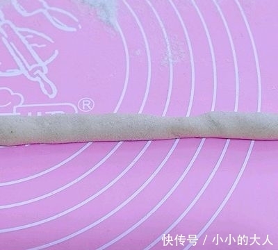 番茄|卷心菜番茄全麦鱼面