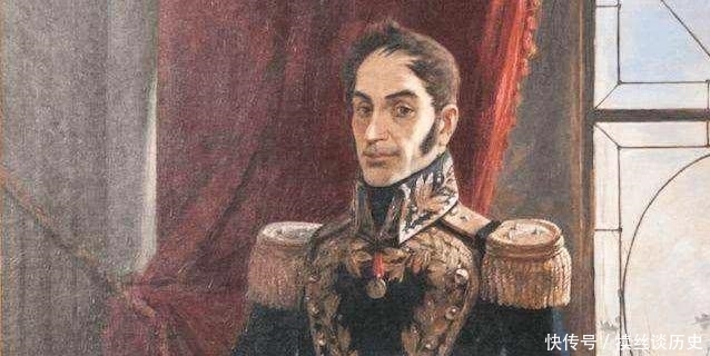 美洲|曾经呼啸南美的大哥伦比亚,为什么最终走向了解体?