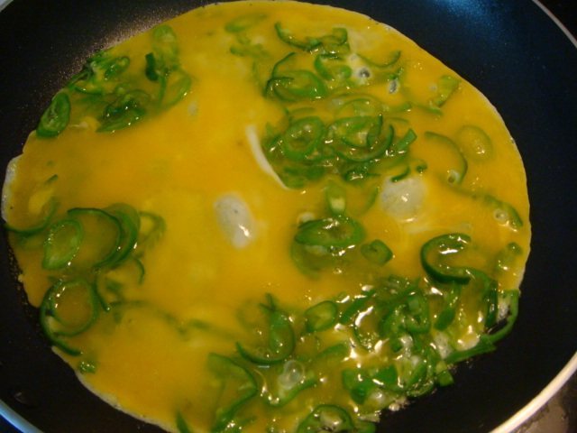 适量|四菜一汤,简而有内涵