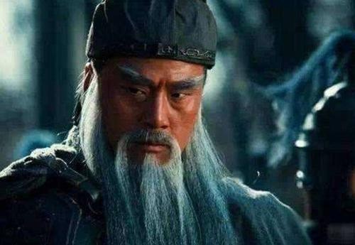 小姐|关羽瞧不起孙权儿子，称“虎女焉能配犬子”，那么最后关小姐嫁给了谁