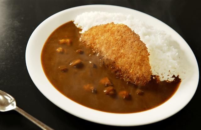  竟然|又被骗了这些美食竟然都是渲染的效果图