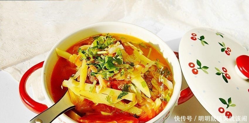 睡眠|三伏天,多给家人喝这汤,养分足睡眠好,孩子越喝越聪明