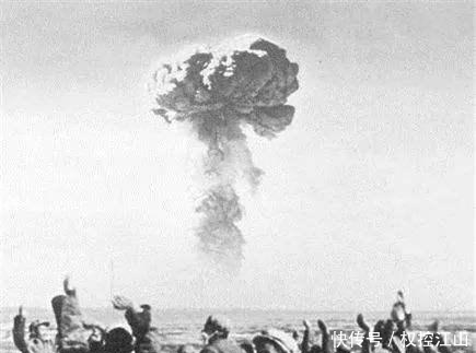 美军|抗美援朝停火后, 志愿军一兵团突然消失, 引发美军恐慌, 多年后才揭晓去向