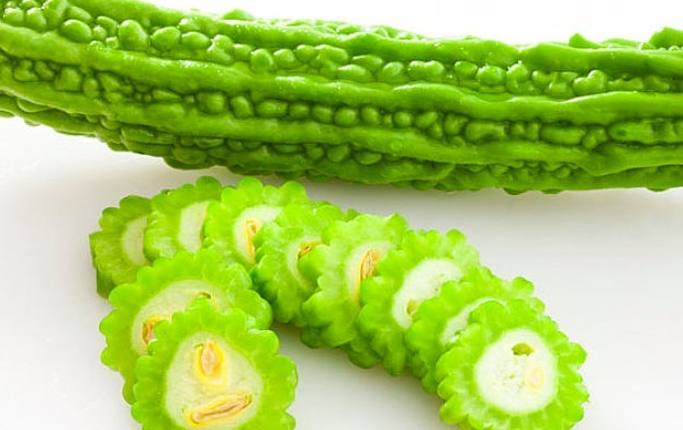 无知|让人倒下的不是病,而是无知!吃苦瓜的一大禁忌,大家来了解下