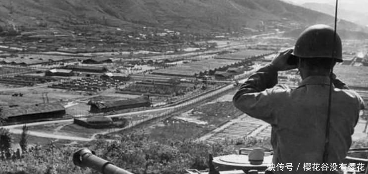 揭秘|揭秘:朝鲜战场上2万多战士被俘,回来的却只有6千,这是为何?