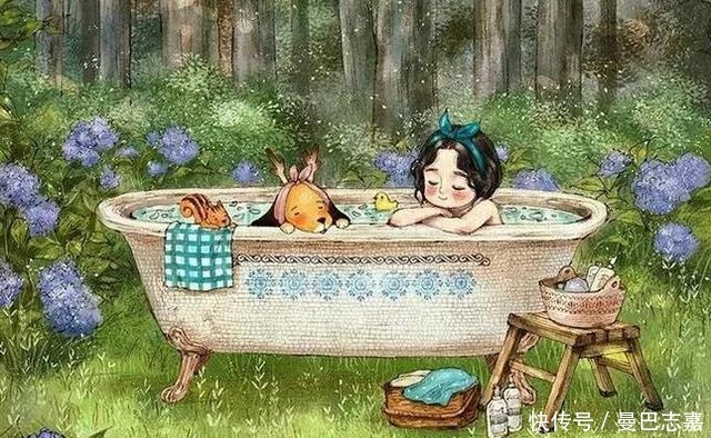 三件|母亲在女儿嫁人时提要求:想在婆家活得体面,就不能做这三件傻事