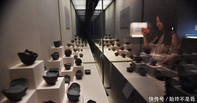  张献忠|此人是史上唯一一位，把皇帝气崩溃的农民起义军领袖，但结局悲惨