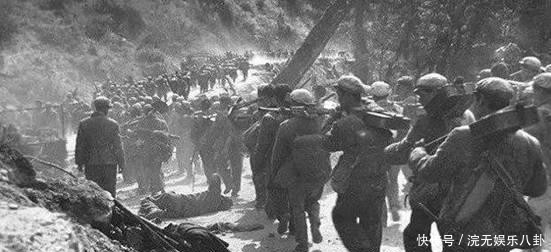  公里|中印冲突，伟人提出建“隔离带”：两方各撤20公里，脱离接触