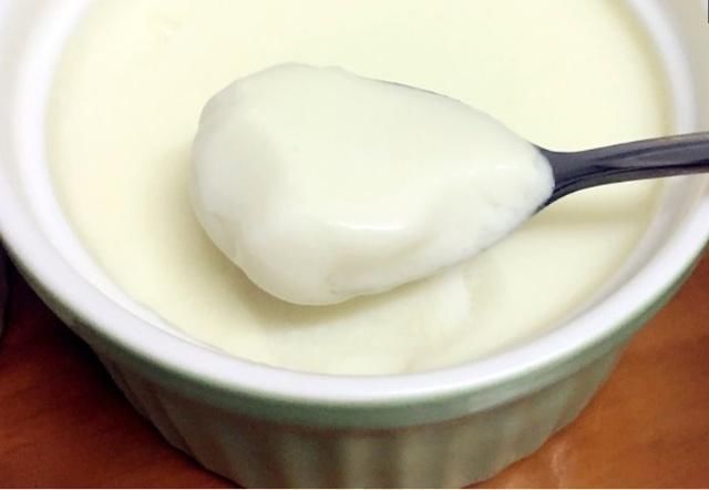  姜奶|教你做姜奶，配方和方法都在这里，学会开甜品店