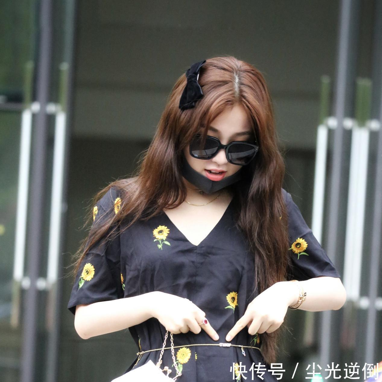  上官|《青春2》戴萌、陆柯燃进入前9，安崎金子涵不及戴燕妮，上官喜爱更惨