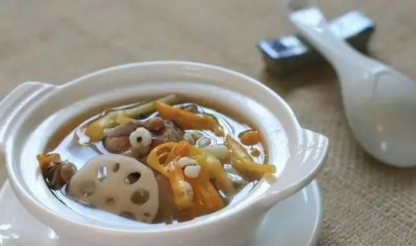 大全|鸡汤大全,以后做给老婆吃,不转走必后悔哦