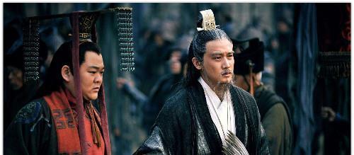 后人|刘禅去世37年后，一个开国皇帝自称他的后人，还给蜀国报了仇！