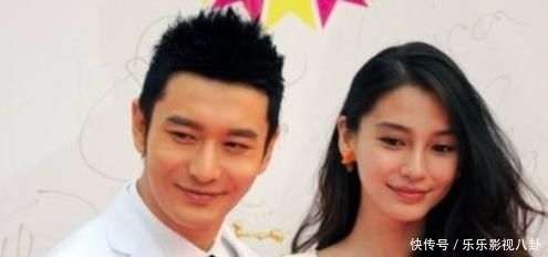 黄磊|好宠溺!黄晓明录《向往4》主动秀恩爱,为杨颖专门学做红烧肉