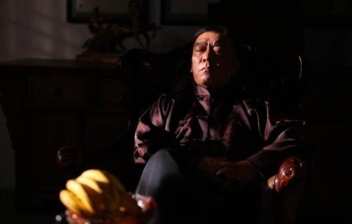  绑匪|民国一宗起奇特绑架案，绑匪不但不要钱，还对人质悉心照料