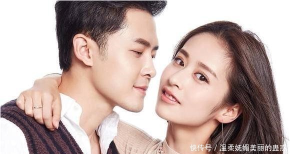 钻戒|颖儿婚后首现身,孕味十足排骨胸不见,手上大钻戒抢镜