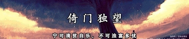 邓禹|“云台二十八将”里有谁?为什么邓禹排名第一?